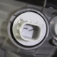 Purchase Top-Quality Driver Side Taillamp Assembly by DEPO - 317-19B5L-AC pa3