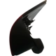 Purchase Top-Quality Driver Side Taillamp Assembly by DEPO - 330-1938L-US pa2