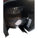 Purchase Top-Quality Driver Side Taillamp Assembly by DEPO - 330-1938L-US pa4