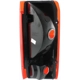 Purchase Top-Quality Driver Side Taillamp Assembly by DEPO - 331-1916L-US pa4