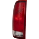 Purchase Top-Quality Driver Side Taillamp Assembly by DEPO - 331-1926L-US pa3