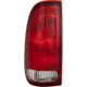 Purchase Top-Quality Driver Side Taillamp Assembly by DEPO - 331-1926L-US pa4