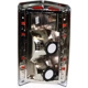 Purchase Top-Quality Driver Side Taillamp Assembly by DEPO - 333-1911L-US1 pa3