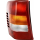Purchase Top-Quality Driver Side Taillamp Assembly by DEPO - 333-1925L-AS pa3
