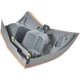 Purchase Top-Quality Driver Side Taillamp Assembly by DEPO - 333-1948L-US pa3