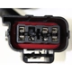 Purchase Top-Quality Driver Side Taillamp Assembly by DEPO - 335-1906L-AS-DR pa3