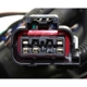 Purchase Top-Quality Driver Side Taillamp Assembly by DEPO - 335-1906L-US pa4
