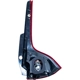 Purchase Top-Quality Driver Side Taillamp Assembly by DEPO - 773-1944L-WQ pa2