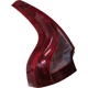 Purchase Top-Quality Driver Side Taillamp Assembly by DEPO - 773-1944L-WQ pa4