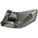 Purchase Top-Quality Driver Side Taillamp Assembly by DEPO - K30-1943L-AS1 pa2