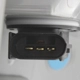 Purchase Top-Quality Driver Side Taillamp Assembly by DEPO - K30-1943L-AS1 pa4