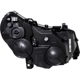 Purchase Top-Quality EAGLE EYES LIGHTS - AD044-U000L - Driver Side Taillamp Assembly pa4