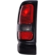 Purchase Top-Quality EAGLE EYES LIGHTS - CS104-U000L - Driver Side Taillamp Assembly pa3