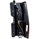 Purchase Top-Quality Driver Side Taillamp Assembly by EAGLE EYES LIGHTS - GM566-B000L pa3