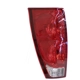 Purchase Top-Quality Driver Side Taillamp Assembly - GM2800153V pa1