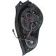 Purchase Top-Quality Driver Side Taillamp Assembly - GM2800256 pa7