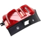 Purchase Top-Quality Driver Side Taillamp Assembly - GM2800279C pa5