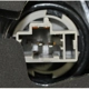 Purchase Top-Quality Driver Side Taillamp Assembly - MA2800144 pa7