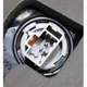 Purchase Top-Quality Driver Side Taillamp Assembly - MA2800144C pa10