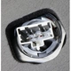 Purchase Top-Quality Driver Side Taillamp Assembly - MA2800144C pa7