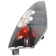 Purchase Top-Quality Driver Side Taillamp Assembly - MA2800145 pa7