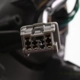 Purchase Top-Quality Driver Side Taillamp Assembly - NI2800203C pa1