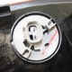 Purchase Top-Quality Driver Side Taillamp Assembly - NI2800206 pa15