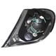 Purchase Top-Quality Driver Side Taillamp Assembly - TO2800155C pa6