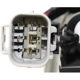 Purchase Top-Quality Driver Side Taillamp Assembly - TO2800165 pa6