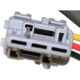 Purchase Top-Quality Driver Side Taillamp Assembly - TO2800172C pa4
