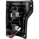 Purchase Top-Quality Driver Side Taillamp Assembly - FO2800239 pa5