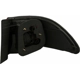 Purchase Top-Quality Driver Side Taillamp Assembly - HO2800126 pa3