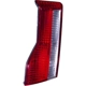 Purchase Top-Quality Driver Side Taillamp Assembly - HO2800138 pa3
