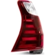 Purchase Top-Quality Driver Side Taillamp Assembly - LX2800128 pa3