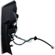 Purchase Top-Quality Driver Side Taillamp Assembly - NI2800188 pa3