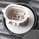 Purchase Top-Quality Driver Side Taillamp Assembly - TO2800201 pa4