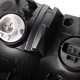 Purchase Top-Quality Driver Side Taillamp Assembly - TO2800201 pa5