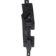 Purchase Top-Quality Driver Side Taillamp Housing by DEPO - 17-332-1914LB pa3