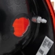 Purchase Top-Quality Assemblage de Feu Rouge Arrière côté conducteur - CH2800126 pa20