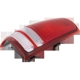 Purchase Top-Quality Assemblage de Feu Rouge Arrière côté conducteur - CH2800126 pa22