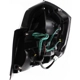 Purchase Top-Quality Driver Side Taillamp Lens/Housing by DEPO - 315-1958L-AS1 pa2