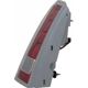 Purchase Top-Quality Driver Side Taillamp Lens/Housing by DEPO - 333-1962L-ACN pa5