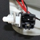 Purchase Top-Quality Driver Side Taillamp Lens/Housing - FO2818147 pa4