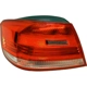 Purchase Top-Quality  Assemblage de Feu Rouge Arrière côté conducteur - BM2818111 pa1