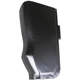 Purchase Top-Quality Driver Side Truck Cab Corner - GMK3145485731L pa1