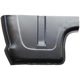 Purchase Top-Quality Driver Side Truck Cab Corner - RRP201 pa1