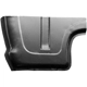 Purchase Top-Quality Driver Side Truck Cab Corner - RRP201 pa2
