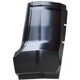 Purchase Top-Quality Various Manufacturers - RRP3953 - Driver Side Truck Cab Corner pa1