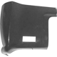 Purchase Top-Quality Driver Side Truck Cab Corner - GMK414148555L pa1