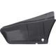 Purchase Top-Quality Driver Side Trunk Floor Drop Off - GMK402073567L pa1